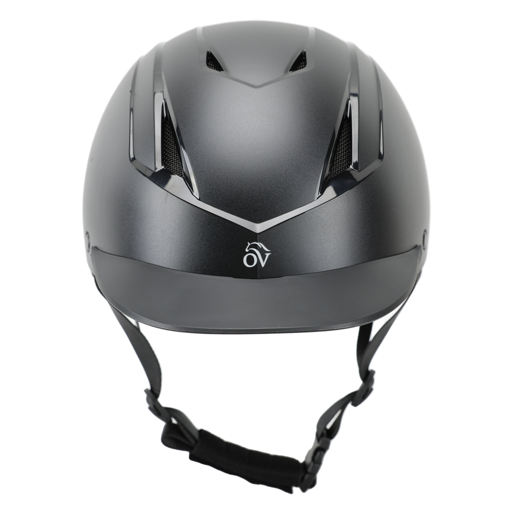 Sphero  - Black Matte
