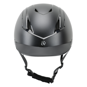 Sphero  - Black Matte