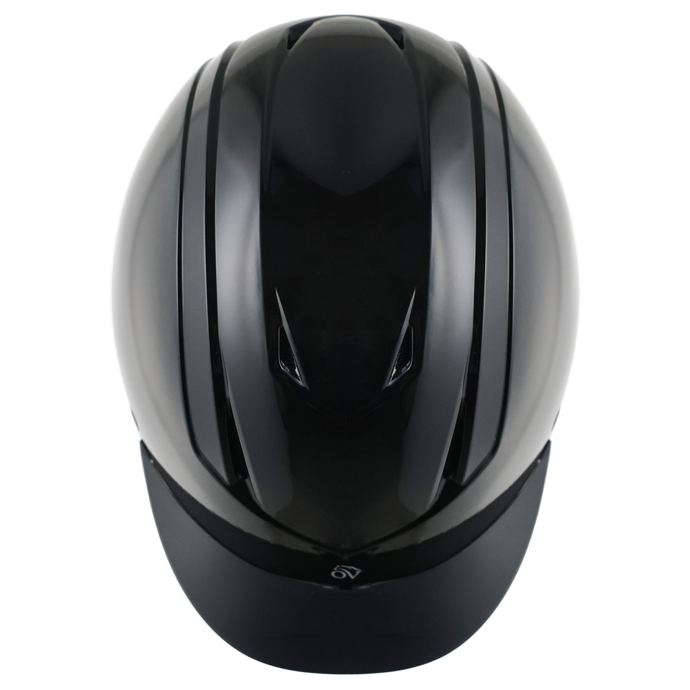 Sphero ERT -  Black Patent