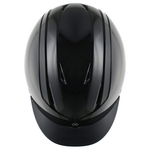 Sphero ERT -  Black Patent
