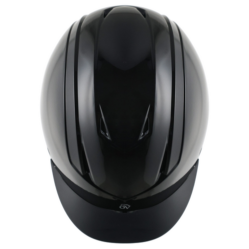 Sphero ERT -  Black Patent