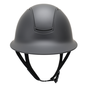 Vantage ERT - Black Matte