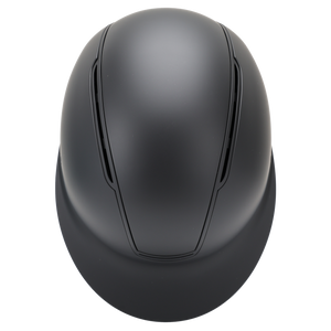 Vantage ERT - Black Matte