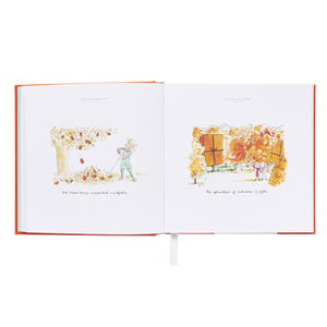 Hermès Heavenly Days Coffee Table Book