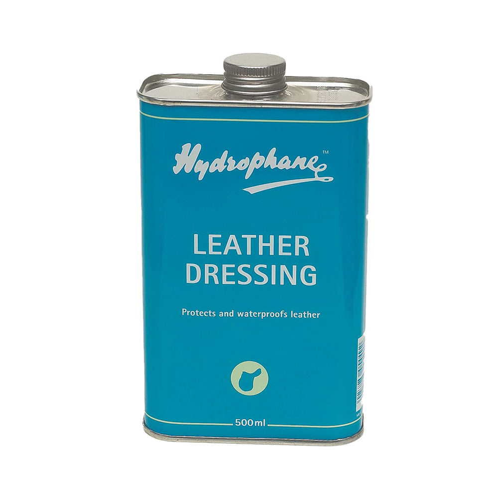 Hydrophane Leather Dressing - 500ml