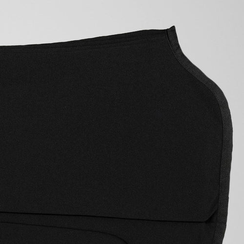 Dapplebay Constellation Western Saddle Pad