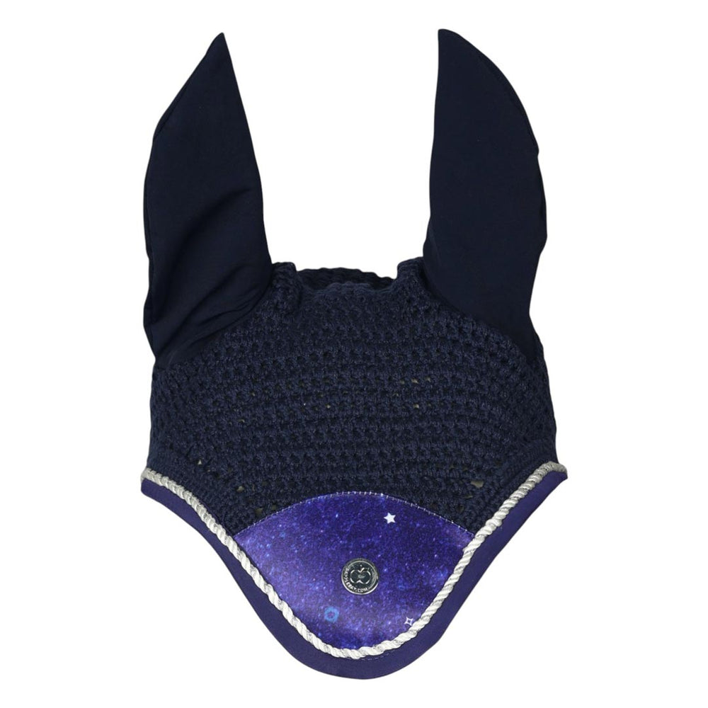 Dapplebay Constellation Fly Veil
