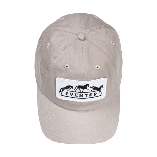 Dapplebay Eventer - Barn Hat
