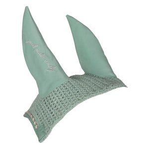 Dapplebay Dragonfly Meadow Pony Fly Veil