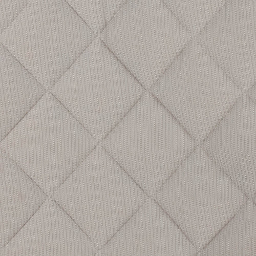 Dapplebay Equestrian Toile Jump Saddle Pad-Moonrise