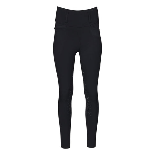 Dapplebay Kids Constellation Full Seat Tights