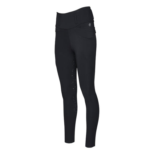 Dapplebay Kids Constellation Full Seat Tights