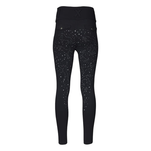 Dapplebay Kids Constellation Full Seat Tights