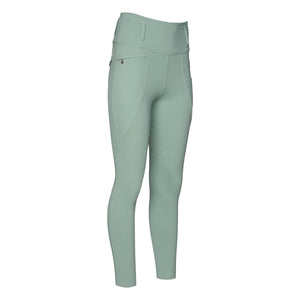 Dapplebay Kids Dragonfly Meadow Full Seat Tights