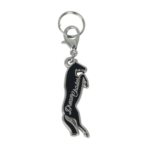 Dapplebay Bridle Charm - Dream Chaser