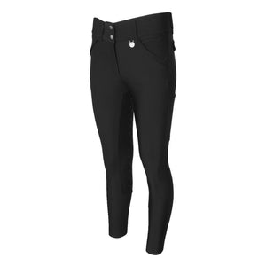 Dapplebay Winter Sport Full Seat Breeches
