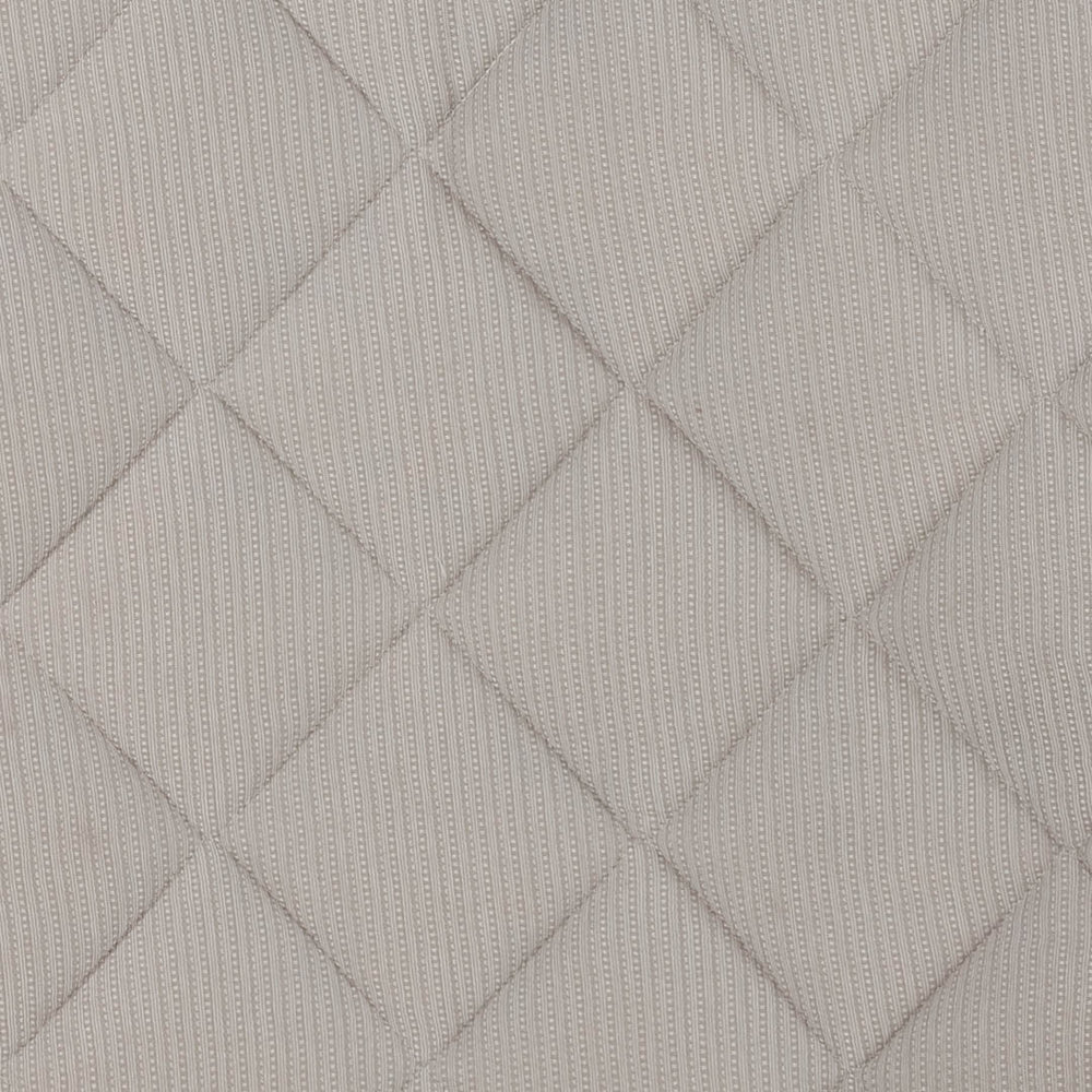 Dapplebay Vintage Floral XC Saddle Pad