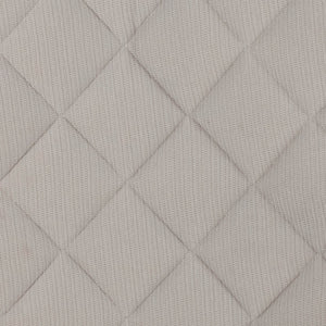 Dapplebay Vintage Floral XC Saddle Pad