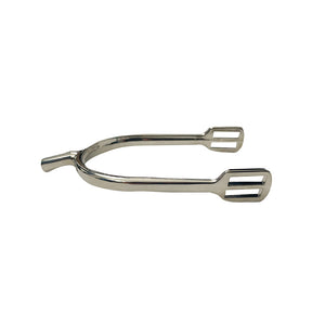 TuffRider Women's Prince of Wales Spurs