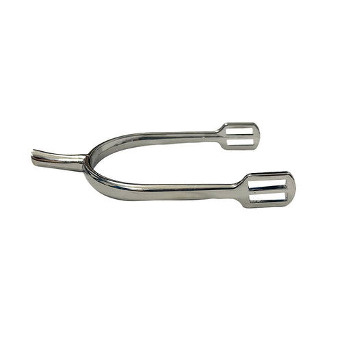 TuffRider Women's Prince of Wales Spurs