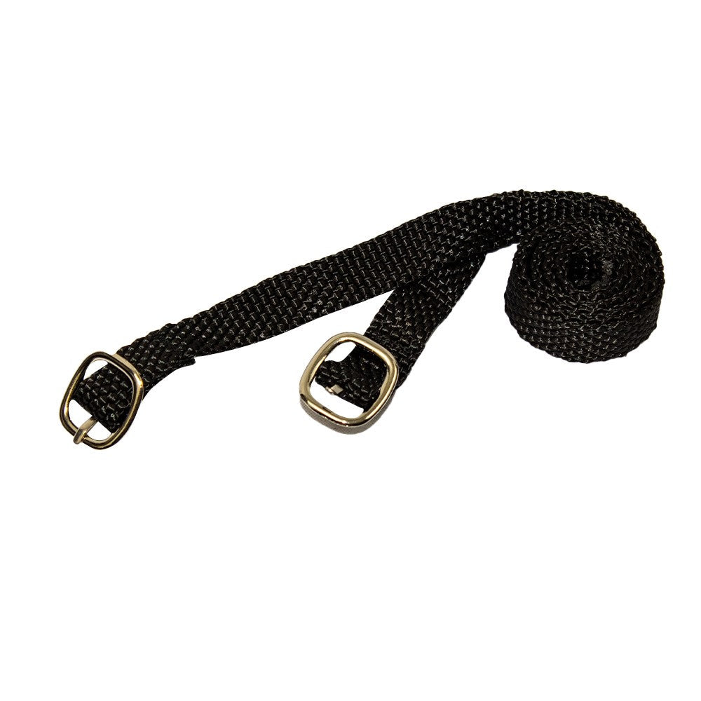 TuffRider Bling Spurs