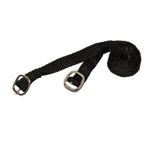TuffRider Bling Spurs