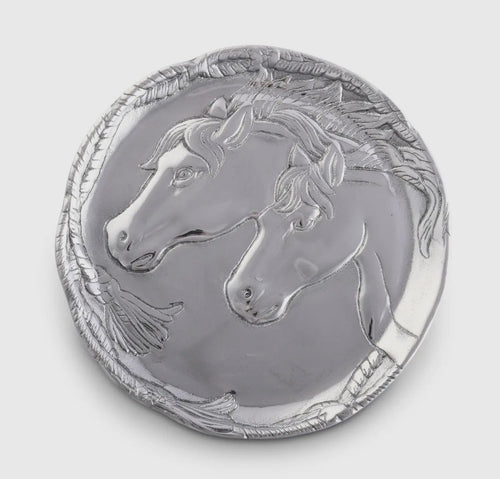 The Horse Cookie Stand