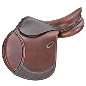 Explorer Saddle