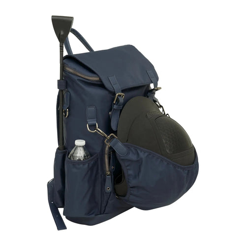 Deluxe Backpack