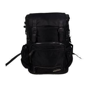 Deluxe Backpack