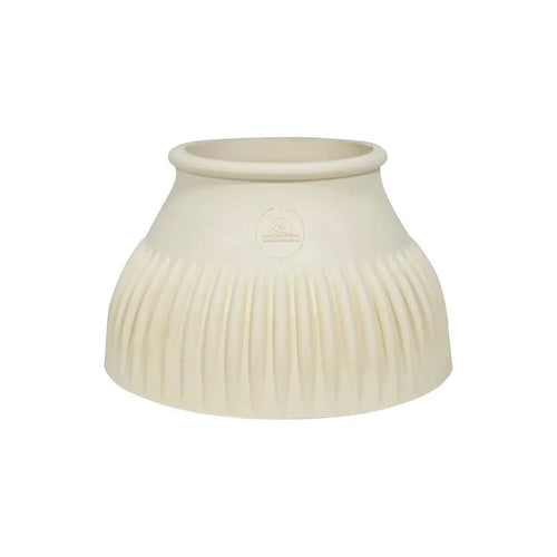 Grand Prix Italian Pull On Rubber Bell Boots