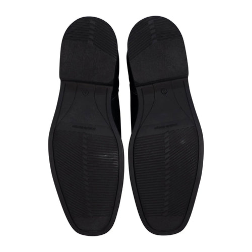 Grand Prix Saltare Florence Paddock Boots