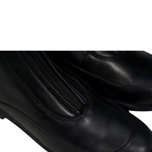 Grand Prix Saltare Milan Paddock Boots
