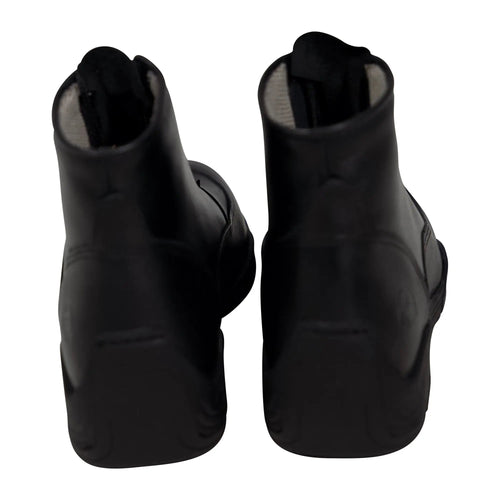 Grand Prix Saltare Milan Paddock Boots