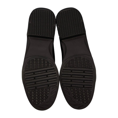 Grand Prix Saltare Milan Paddock Boots