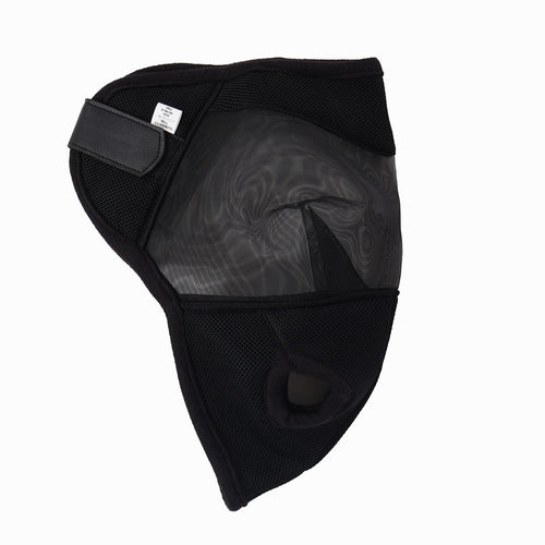 TuffRider Spacer Fabric Mesh Fly Mask Without Ears