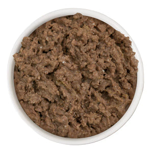 Cats in the Kitchen Lamb Burger-ini Lamb Recipe Au Jus
