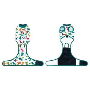 Post Surgery Dog Recovery Suit | Comfortable & Stylish Pet Wear
