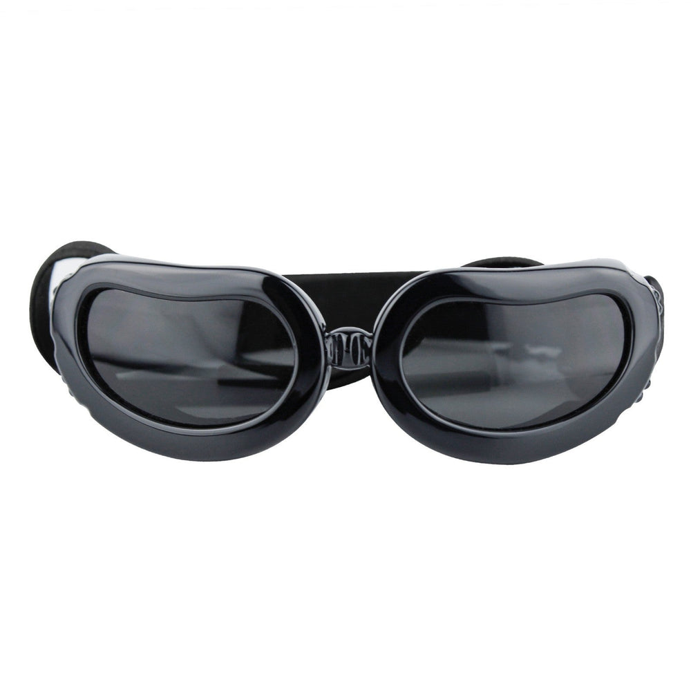 Dog goggle cute style 4 colors