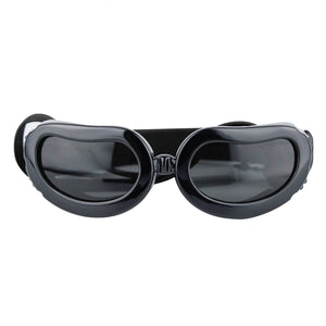 Dog goggle cute style 4 colors