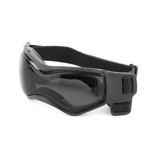 Dog goggles sunglasses
