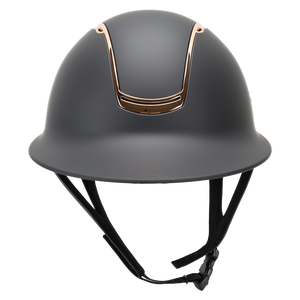 Vantage ERT - Black Gold