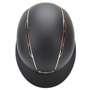 Vantage ERT - Black Gold