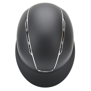 Vantage ERT - Black Silver