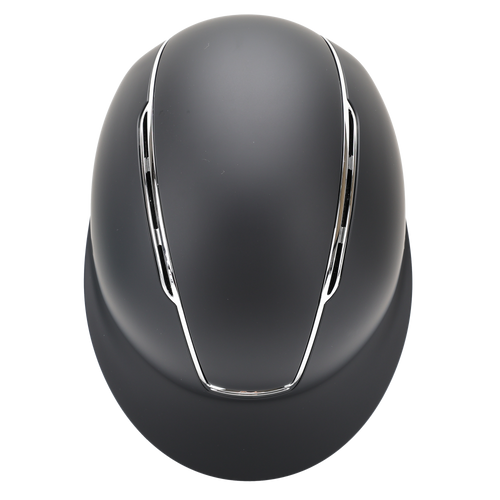 Vantage ERT - Black Silver