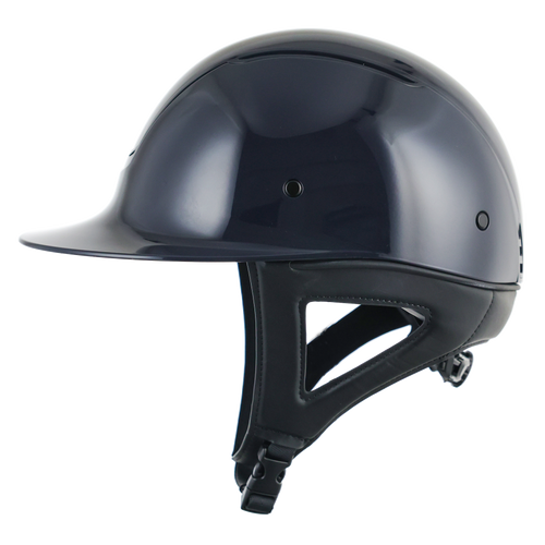 Vantage ERT - Navy Gloss