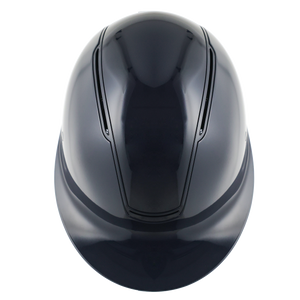 Vantage ERT - Navy Gloss