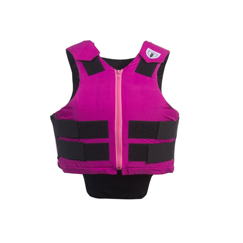 Tipperary Ride-Lite Youth Vest
