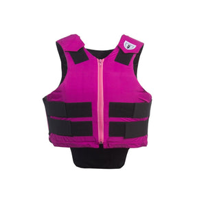 Tipperary Ride-Lite Youth Vest