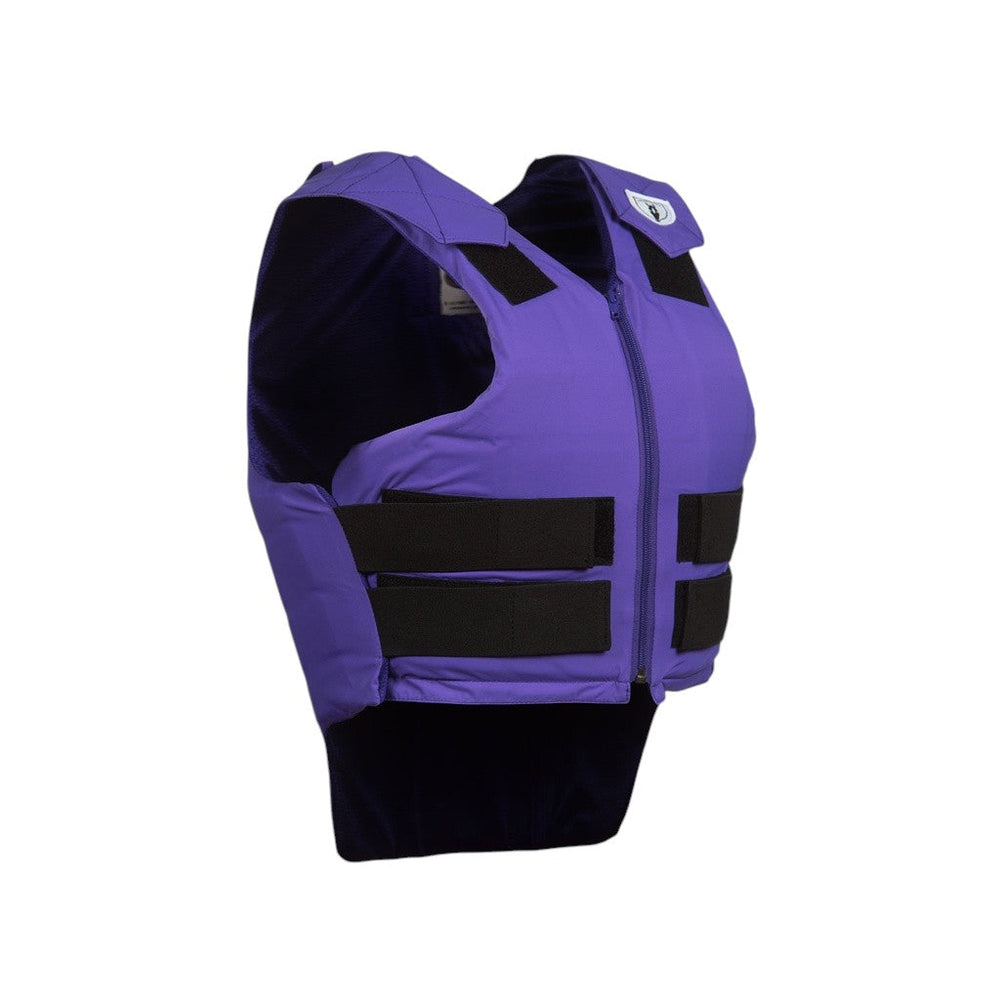 Tipperary Ride-Lite Youth Vest